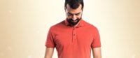 انحناء القضيب قد يصيبك بالسرطان