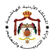 "التربية" توقف اعتماد شهادة الثانوية من 6 دول بينها تركيا