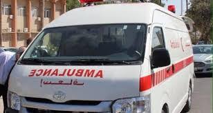 العراق : مقتل 31 شخص وإصابة 96 بسبب التدافع
