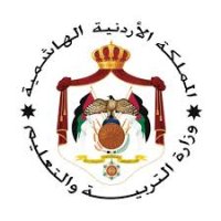 "التربية" توقف اعتماد شهادة الثانوية من 6 دول بينها تركيا