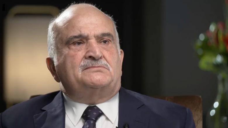 الأمير حسن يكتب مقالآ اقتصاديآ