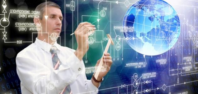 رفع قبول التخصصات الهندسية في الجامعات