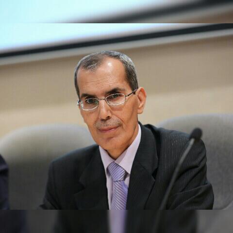 الجلاد ينفي حول تقاضي وزير التربية نسبة 2% من قيمة "المقاصف المدرسية"