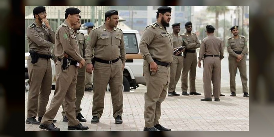 اختفاء قسري لـ30 أردنيا معتقلون في السعودية