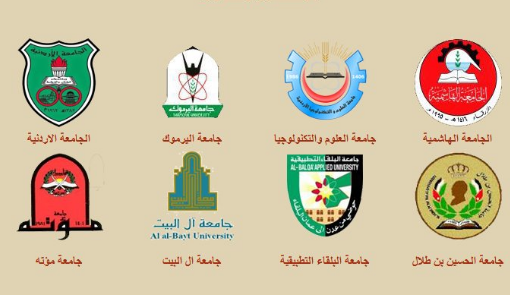 نتائج القبول الموحد  .. غداً