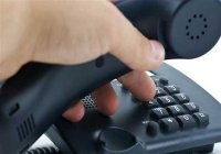 "التربية": أرقام إضافية لشكاوى أولياء الأمور