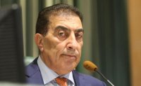 هكذا علق الطراونة على اتفاق الحكومة و"المعلمين"
