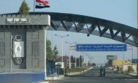 السلطات السورية تفرج عن حدث اردني