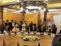 الاردن تدين أي عدوان على سورية.. ونطالب تركيا وقف هجومها