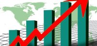 ارتفاع معدل التضخم 0.4%
