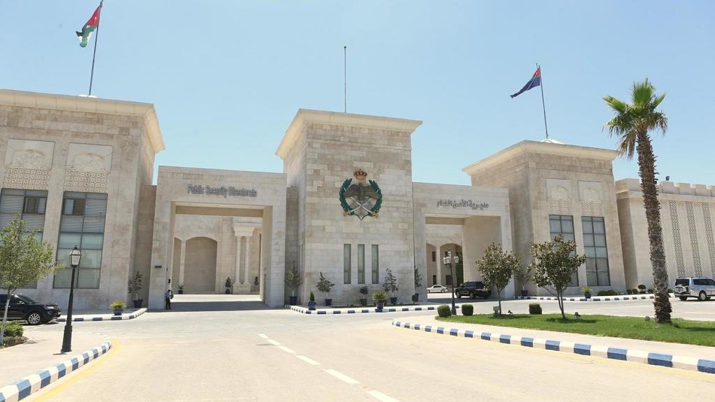 تنقلات وإلحاقات واسعة في الأمن العام (أسماء)