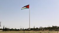 %98 من الأردنيين يرفضون وطنا بديلا للفلسطينيين في الأردن