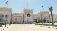 تنقلات وإلحاقات واسعة في الأمن العام (أسماء)