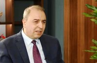 عبيدات: 10% من المُعينين في "التربية" خريجون من "الأكاديمية"