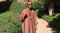 أول تعليق من الفنان محمد رمضان على عقوبة الطيار