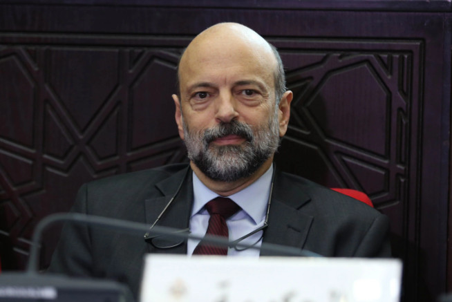 تفاصيل زيادات رواتب المتقاعدين العسكريين