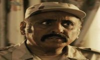 وفاة الفنان السعودي طلال الحربي دهسا