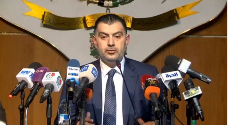 "بالأرقام والتفاصيل" العمل تثبت أعداد المشتغلين... والوزير يقول ان ذلك غير كافي