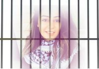والد هبة: الصفدي وعدنا بزيارة جماعية لأبنائنا
