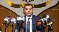 "بالأرقام والتفاصيل" العمل تثبت أعداد المشتغلين... والوزير يقول ان ذلك غير كافي