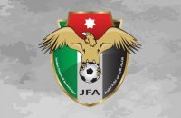 "إتحاد الكرة" يوزع أجهزة إنعاش على المدن الرياضية