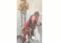 الامن "ينفي" حادثة قتل طفلين في الأردن