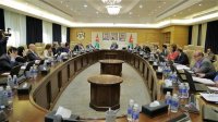 الحكومة بصدد إطلاق خطة شاملة لتحفيز الاقتصاد