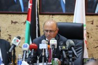 المصفاة تودع 455 مليون دينار بحسابها كقرض بنكي تعهدت الحكومة بسداده بدلا من ديون مستحقة عليها