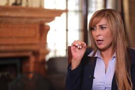 غنيمات عن الباقورة والغمر: التسليم في العاشر من الشهر المقبل