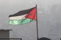 الأردن يصادق على تعديل بروتوكول يحافظ على طبقة الأوزون