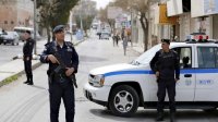 سلب 15 ألف دينار من مندوب محطة محروقات في عين الباشا