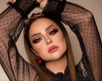 زين كرزون تلتقي متابعيها في مسرح شمس بالعبدلي