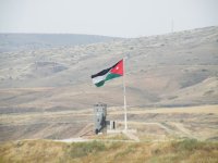 تساؤلات حول رسالة الأردن من وراء استخدام مصطلح "الاستعمار الإسرائيلي"
