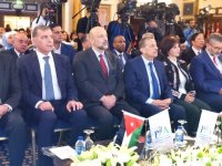 الرزاز: نحتاج لحزمة علاجية متكاملة بأسعار جيدة (صور)