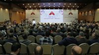 مرايا تنشر تفاصيل حزمة خطة تنشيط الاقتصاد الوطني – انفوغرافك