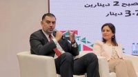 البطاينة: من يستبدل عاملا وافدا بعامل أردني له (٢٤٠) دينار سنويا