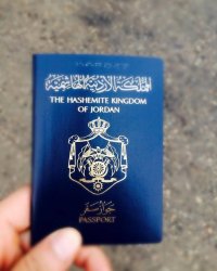 وزير الداخلية : إعادة الرقم الوطني لـ54 شخصا