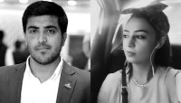 مرعي واللبدي ينتظران قرار محكمة استئناف الاحتلال الأسبوع الحالي