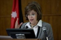 غوشة: تطوير منظومة تراخيص الاعمال ضمن اولويات الحكومة
