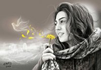 تدهور الوضع الصحي للأسيرة الأردنية هبة اللبدي .. والاحتلال يبحث مصيرها