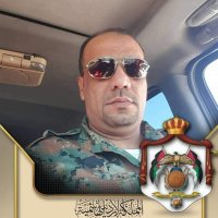 ليث حداد ابو ركان .. عيد ميلاد سعيد