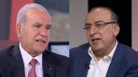 إرادتان ملكيتان بقبول استقالة المعاني وتكليف أبو يامين بإدارة "التربية" و"التعليم العالي"