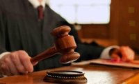 إيقاف معتدية على معلمات خلال الاضراب