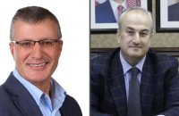بلقر لـ "التلفزيون الأردني" وحجازين لـ"بترا"