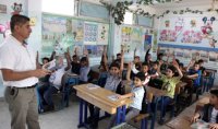 عاملو أونروا الأردن: إضراب مفتوح الأحد للمطالبة بزيادة الـ"200 دينار"