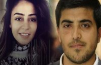 الجزيرة: إسرائيل ساومت الأردن بقضية الأسيرين لانتزاع تنازلات في الباقورة والغمر والرحمة