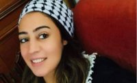 عطية : نقل الاسيرة الاردنية هبة اللبدي للمستشفى بشكل طارئ
