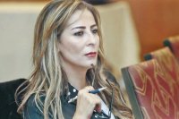 غنيمات: الحكومة لم تبيع المطار والميناء والبوتاس