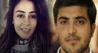 المحاميه الخطيب : هبة اللبدي وعبدالرحمن مرعي يحاكمون بلا أي تهمة.