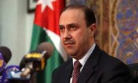 المومني : استدعاء السفير الاردني من تل ابيب قد يتبع بسحبه
